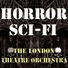 The London Theatre Orchestra