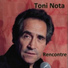 Toni Nota