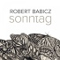 Robert Babicz