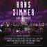 Hans Zimmer