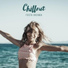 The Best of Chill Out Lounge, Positive Vibrations Collection, Drink Mixes Center
