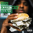 Big Kuntry King ft.Trey Songz