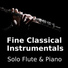 The Classic Players, Classical Instrumentals