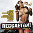 Daddy Yankee & Lil Jon feat.Pitbull ft. Noreaga & Young Bloodz vs. Fat Joe-Gasolina 2010(DJ Timo Crash & MC Killos remix)