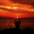 Sunset Chill Out Music Zone, Deep Sleep Music Maestro, Deep Relaxation Meditation Academy