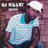 DJ Killer