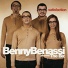 Benny Benassi pres. The Biz