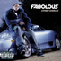 Fabolous feat. Jagged Edge, P. Diddy