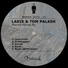 Larix, Tom Palash