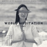 Motivational Divine Meditation Zone feat. Jonathan Mantras