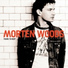 Morten Woods
