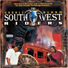 The South West Riders feat. The Luniz