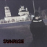 SUNR1SE