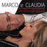 Marco e Claudia