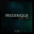 Frederique|Andrew Diggs