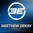 Matthew Dekay