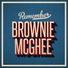 Brownie McGhee