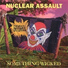 Nuclear Assault