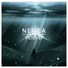 Nemea feat. Conor Byrne