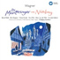 Bayerisches Staatsorchester, Wolfgang Sawallisch feat. Chor der Bayerischen Staatsoper