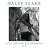 Haley Flake