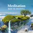Nature Sounds Relaxation: Music for Sleep, Meditation, Massage Therapy, Spa, Meditation & Stress Relief Therapy