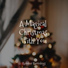 The Christmas Collection, Holiday Music Cast, Christmas Music