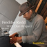 Freddie Redd feat. Billy Drummond, Jay Anderson, John Mosca, Stefano Doglioni, Chris Byars