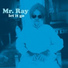 Mr. Ray