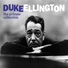 Duke Ellington