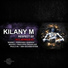 Kilany M