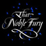 That Noble Fury