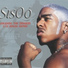 Sisqo feat. Beanie Sigel