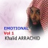 Khalid Arrachid
