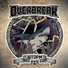 Overbreak