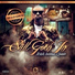 Rich Homie Quan - Still Goin In (2012)