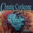 Connie Corleone feat. Ernesto Cossío & Friends
