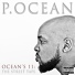 P.Ocean