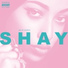 Shay