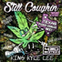 King Kyle Lee feat. Kid Purp, C-Lo, Y.T.C