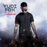Yudi Fox feat. Nelo