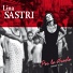 Lina Sastri
