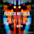 Patrick Metzker feat. Maph