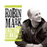 Robin Mark, Integrity's Hosanna! Music