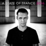 Armin van Buuren - A State of Trance 763 (12.05.2016)
