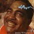 Jimmy Witherspoon