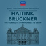 Royal Concertgebouw Orchestra, Bernard Haitink