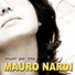 Mauro Nardi