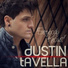 Dustin Tavella