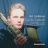 Ari Ambrose feat. Billy Drummond, Joe Martin, George Colligan